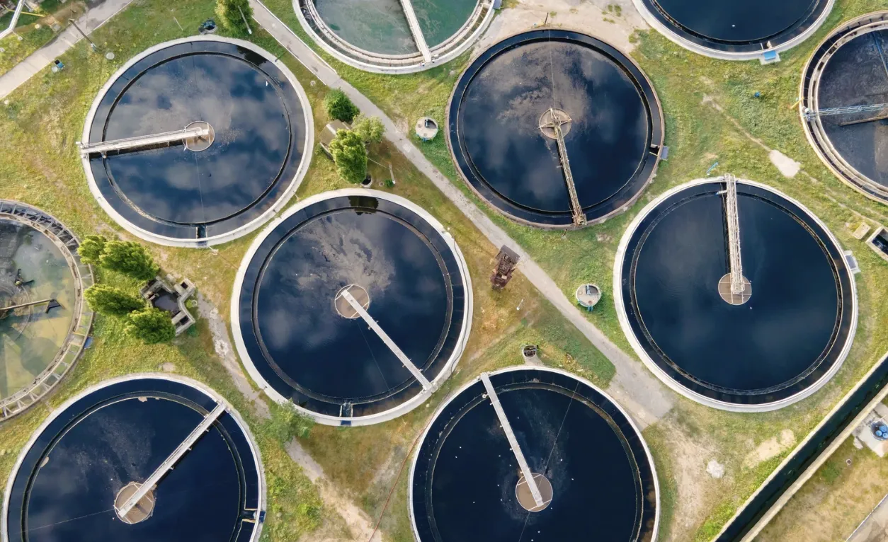 Engared Water ANGLIAN WATER | Ingentive | Microsoft Solutions