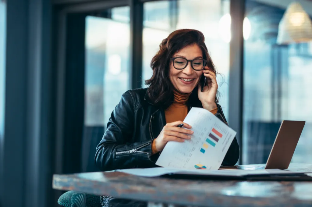 Microsoft Dynamics 365 CRM | Customer Engagement | Ingentive